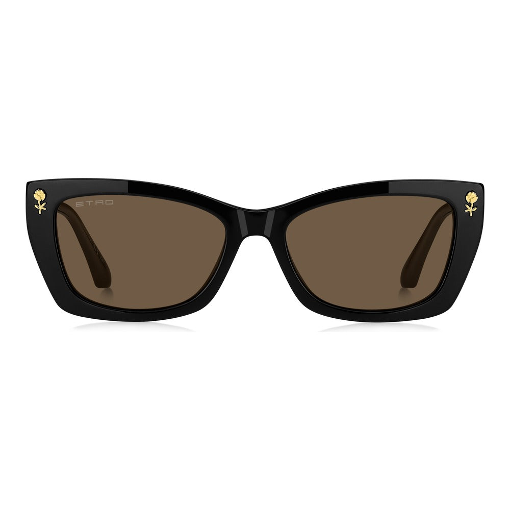 Gafas De Sol ETRO ETRO 0092/F/S 807 70 Mujer Talla 54 mm