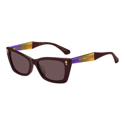 Gafas De Sol ETRO ETRO 0092/F/S LHF Mujer Talla 54 mm