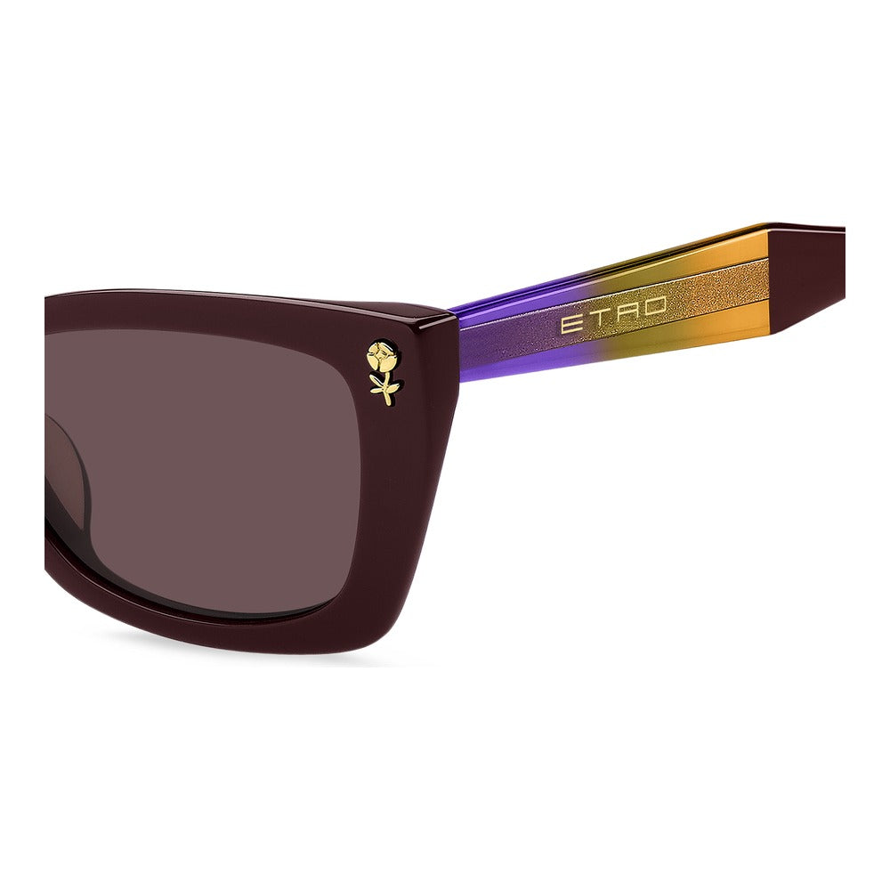 Gafas De Sol ETRO ETRO 0092/F/S LHF Mujer Talla 54 mm