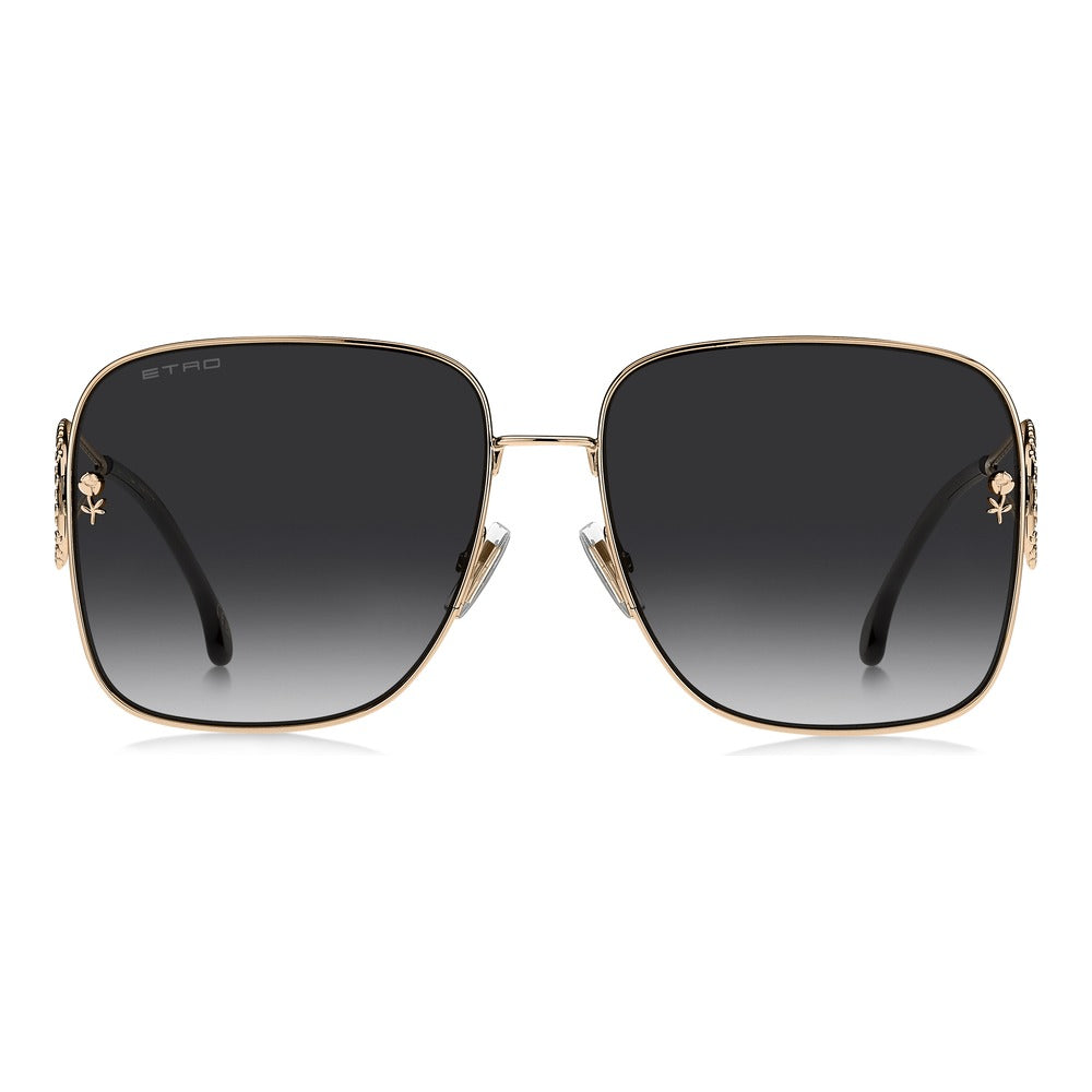 Gafas De Sol ETRO ETRO 0070/S 000 Mujer Talla 61 mm