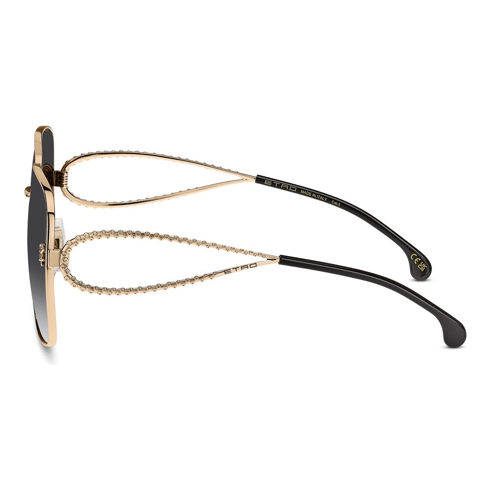 Gafas De Sol ETRO ETRO 0070/S 000 Mujer Talla 61 mm
