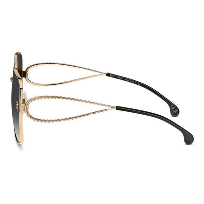 Gafas De Sol ETRO ETRO 0070/S 000 Mujer Talla 61 mm