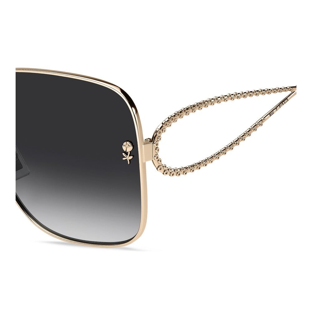 Gafas De Sol ETRO ETRO 0070/S 000 Mujer Talla 61 mm