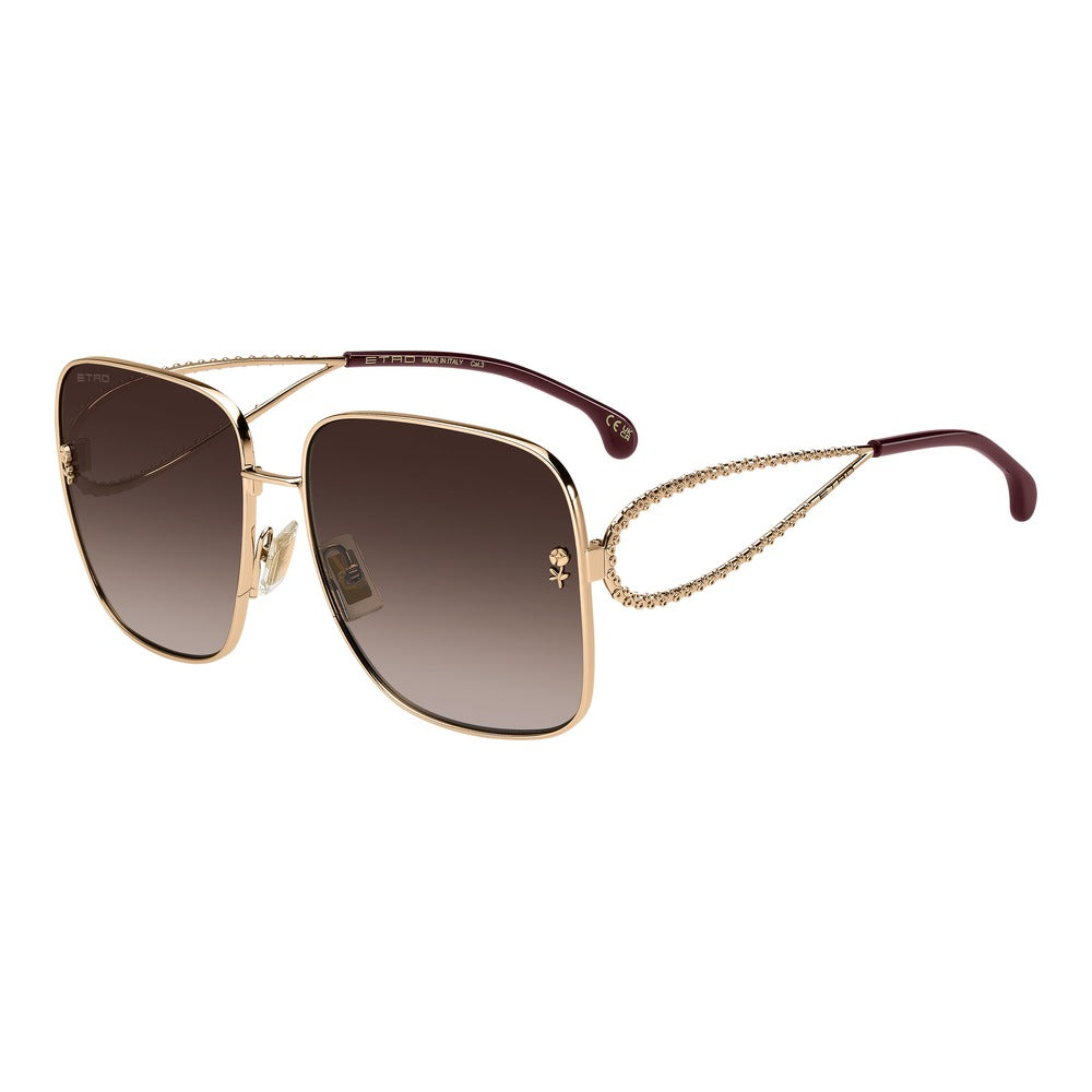 Gafas De Sol ETRO ETRO 0070/S 000 Mujer Talla 61 mm