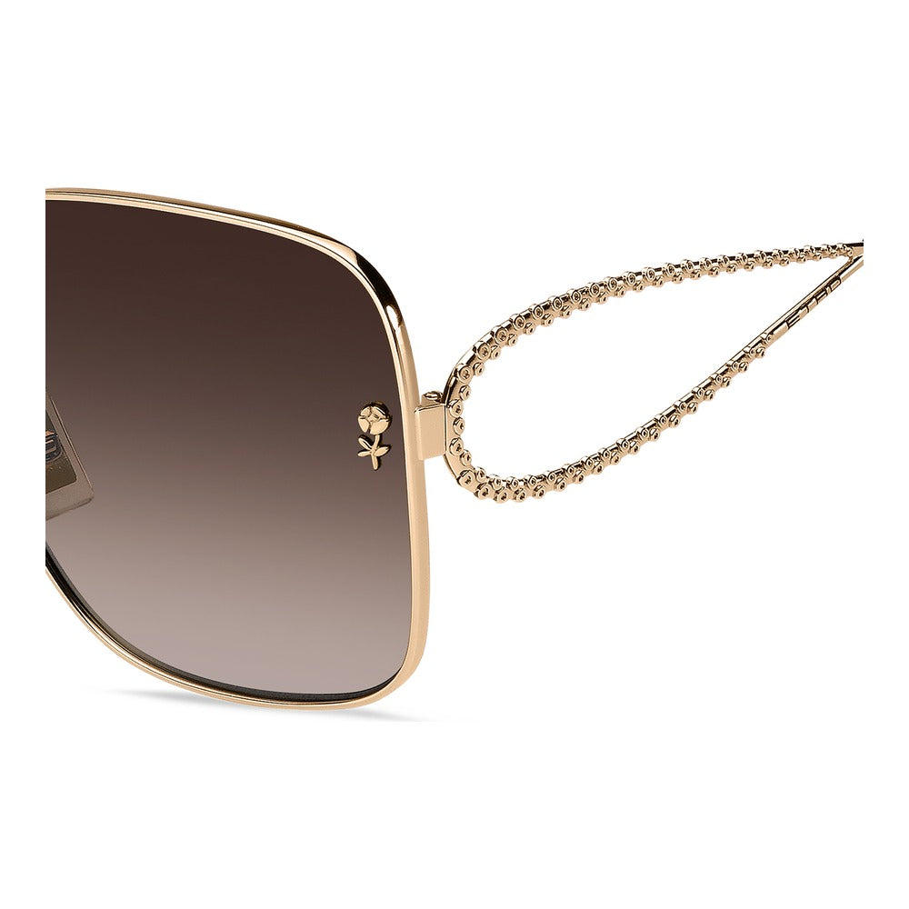 Gafas De Sol ETRO ETRO 0070/S 000 Mujer Talla 61 mm