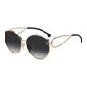 Gafas De Sol ETRO ETRO 0072/F/S 000 9O Mujer Talla 62 mm