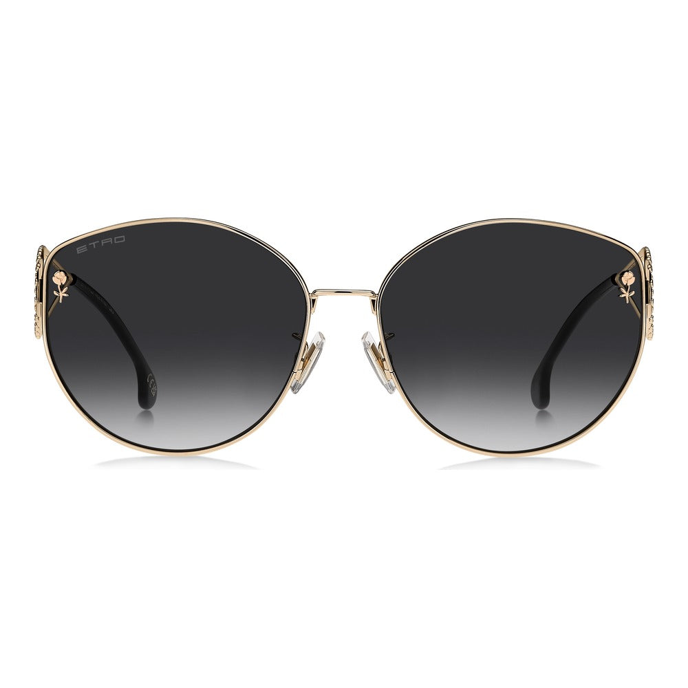 Gafas De Sol ETRO ETRO 0072/F/S 000 9O Mujer Talla 62 mm