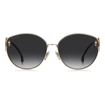 Gafas De Sol ETRO ETRO 0072/F/S 000 9O Mujer Talla 62 mm