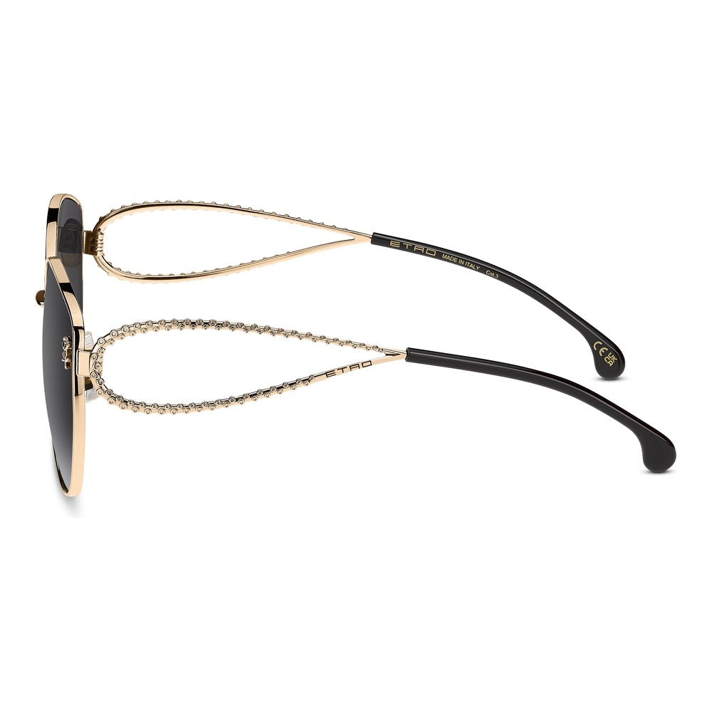Gafas De Sol ETRO ETRO 0072/F/S 000 9O Mujer Talla 62 mm