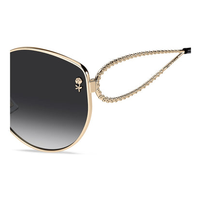 Gafas De Sol ETRO ETRO 0072/F/S 000 9O Mujer Talla 62 mm