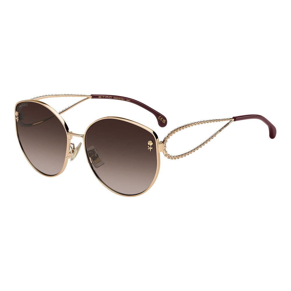Gafas De Sol ETRO ETRO 0072/F/S DDB Mujer Talla 62 mm