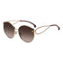 Gafas De Sol ETRO ETRO 0072/F/S DDB Mujer Talla 62 mm