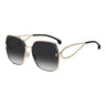 Gafas De Sol ETRO ETRO 0071/F/S 000 9O Mujer Talla 62 mm