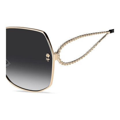 Gafas De Sol ETRO ETRO 0071/F/S 000 9O Mujer Talla 62 mm
