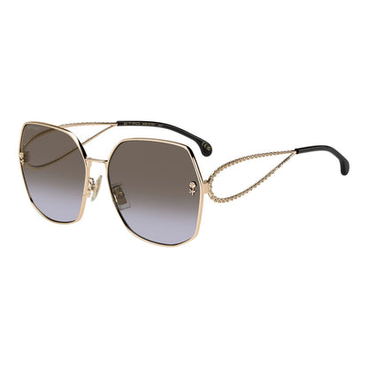 Gafas De Sol ETRO ETRO 0071/F/S 000 9O Mujer Talla 62 mm