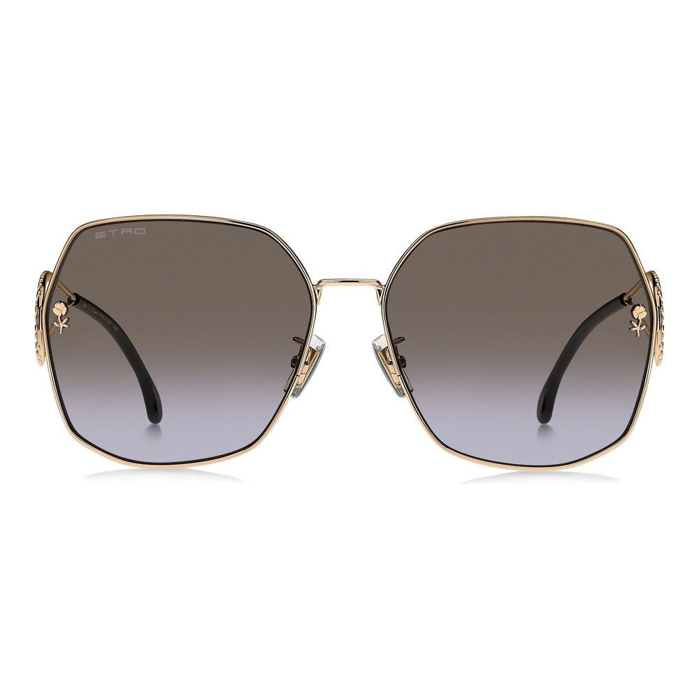 Gafas De Sol ETRO ETRO 0071/F/S 000 9O Mujer Talla 62 mm