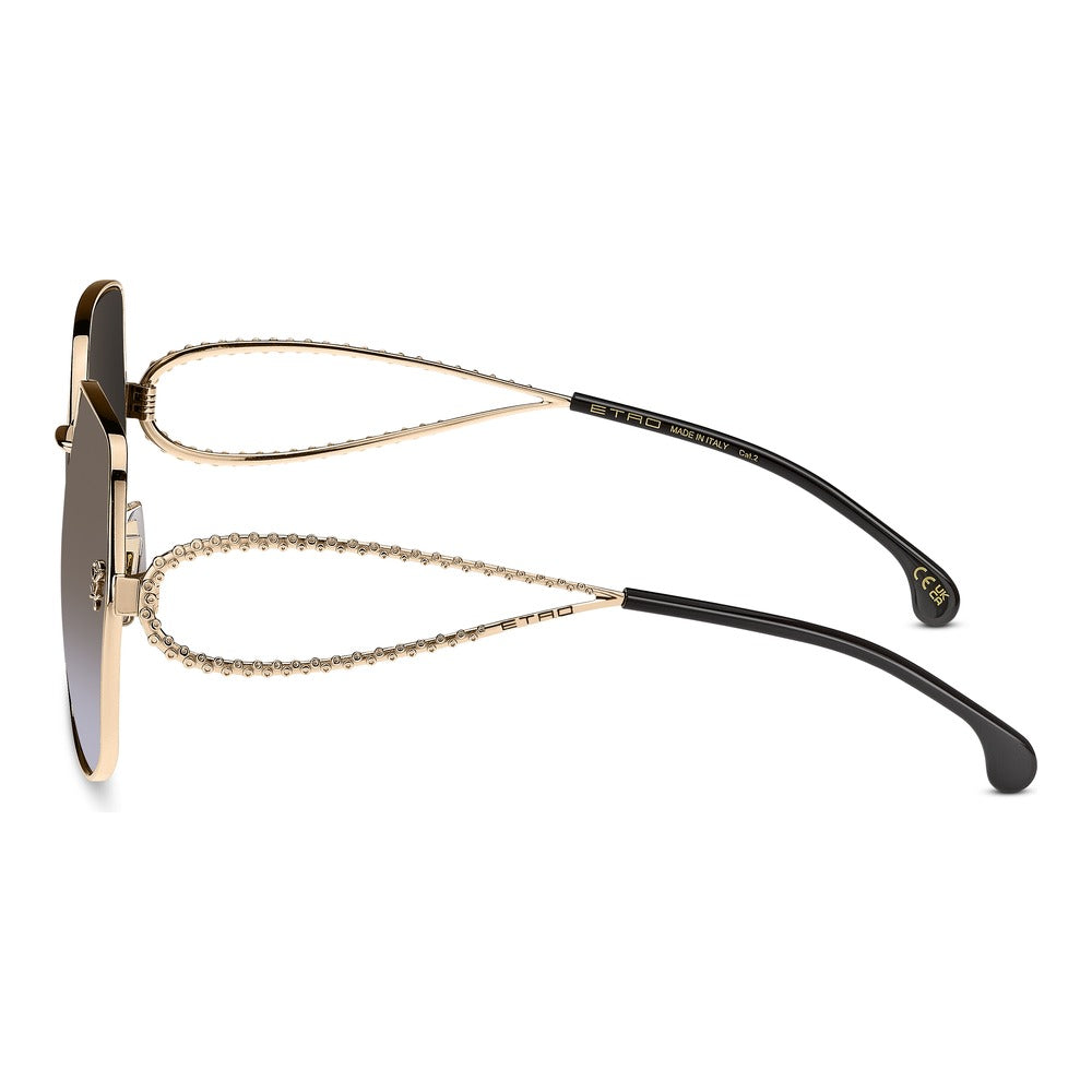 Gafas De Sol ETRO ETRO 0071/F/S 000 9O Mujer Talla 62 mm