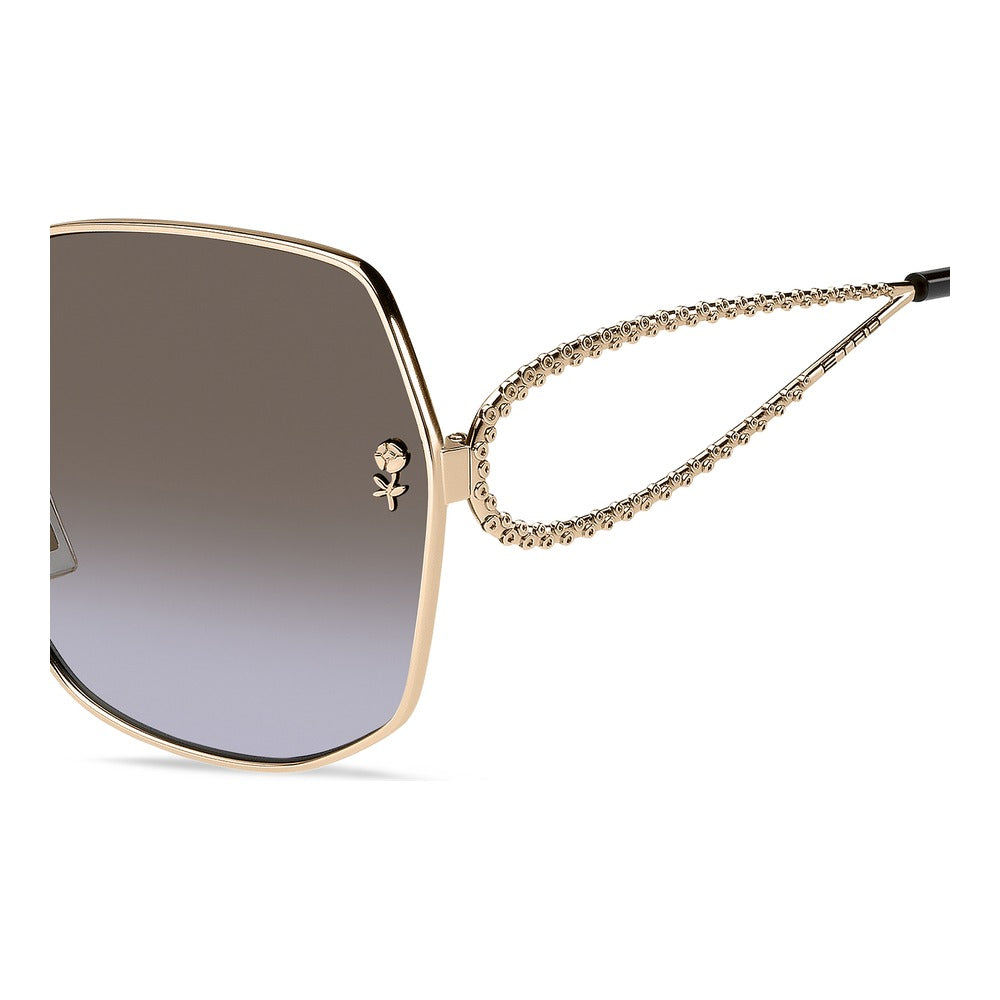 Gafas De Sol ETRO ETRO 0071/F/S 000 9O Mujer Talla 62 mm