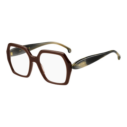 Gafas De Vista ETRO ETRO 0088 09Q Mujer Talla 53 mm