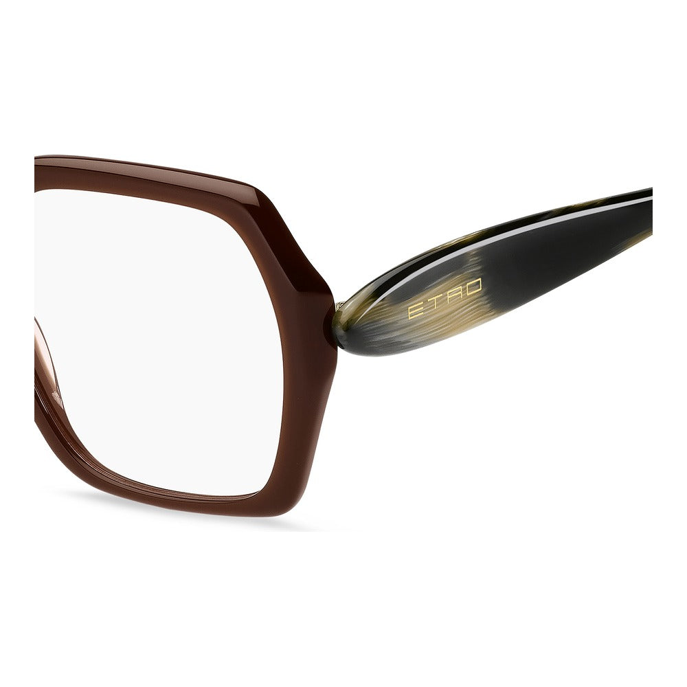 Gafas De Vista ETRO ETRO 0088 09Q Mujer Talla 53 mm
