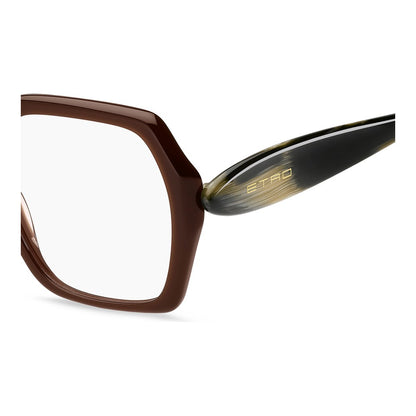 Gafas De Vista ETRO ETRO 0088 09Q Mujer Talla 53 mm