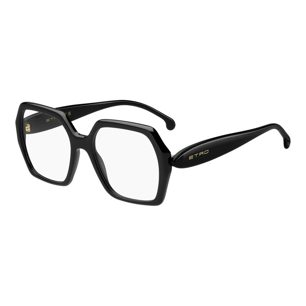 Gafas De Vista ETRO ETRO 0088 09Q Mujer Talla 53 mm