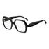 Gafas De Vista ETRO ETRO 0088 09Q Mujer Talla 53 mm