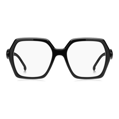 Gafas De Vista ETRO ETRO 0088 09Q Mujer Talla 53 mm