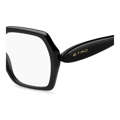 Gafas De Vista ETRO ETRO 0088 09Q Mujer Talla 53 mm