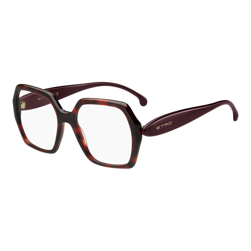 Gafas De Vista ETRO ETRO 0088 09Q Mujer Talla 53 mm