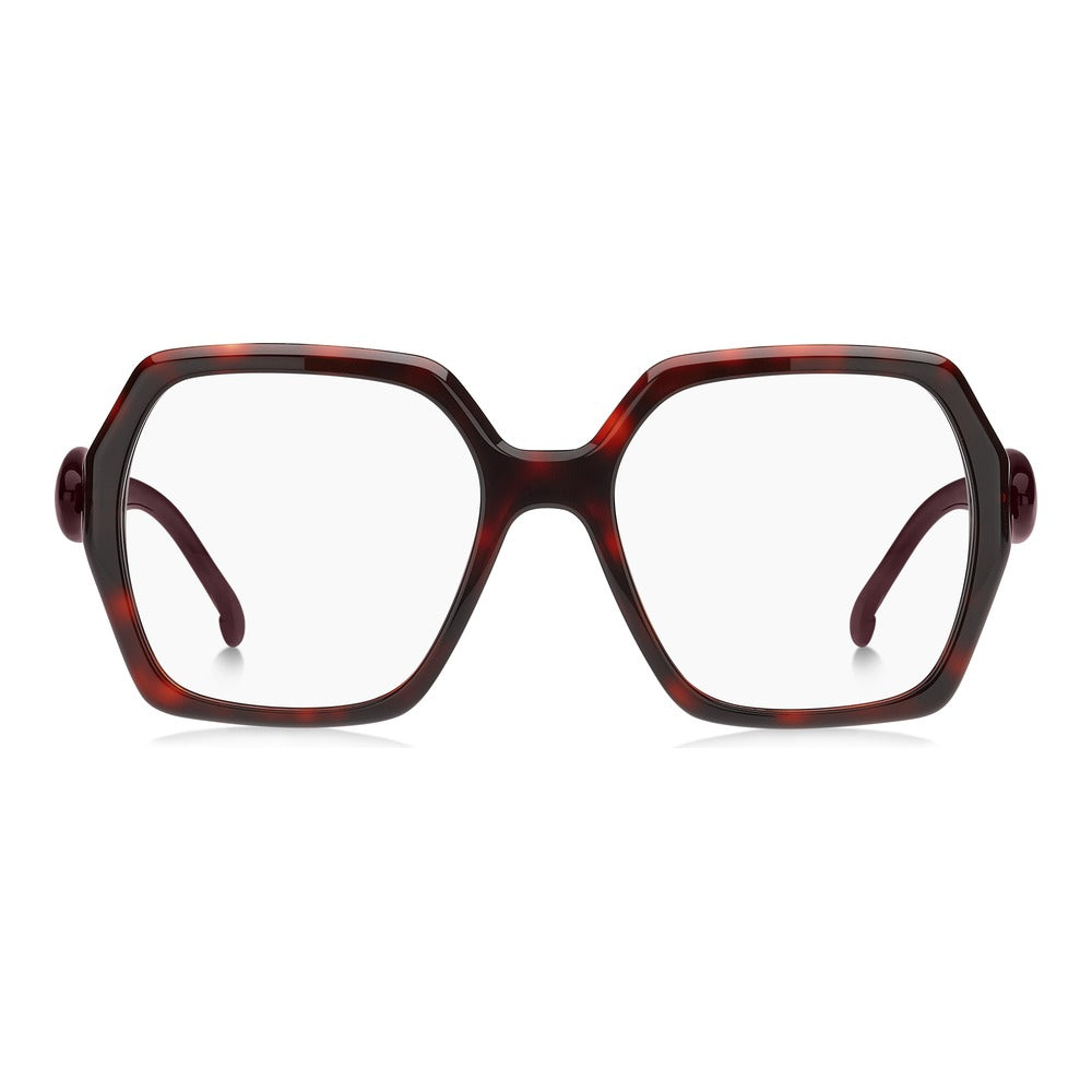 Gafas De Vista ETRO ETRO 0088 09Q Mujer Talla 53 mm