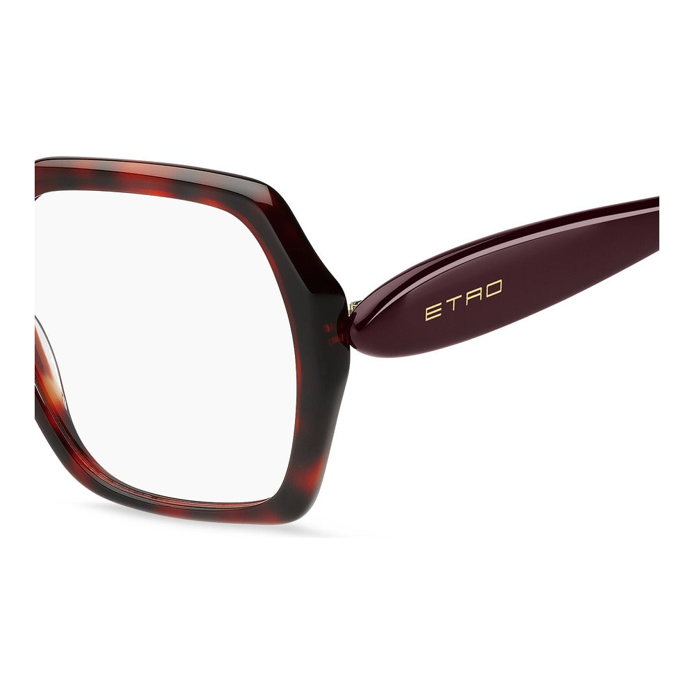 Gafas De Vista ETRO ETRO 0088 09Q Mujer Talla 53 mm