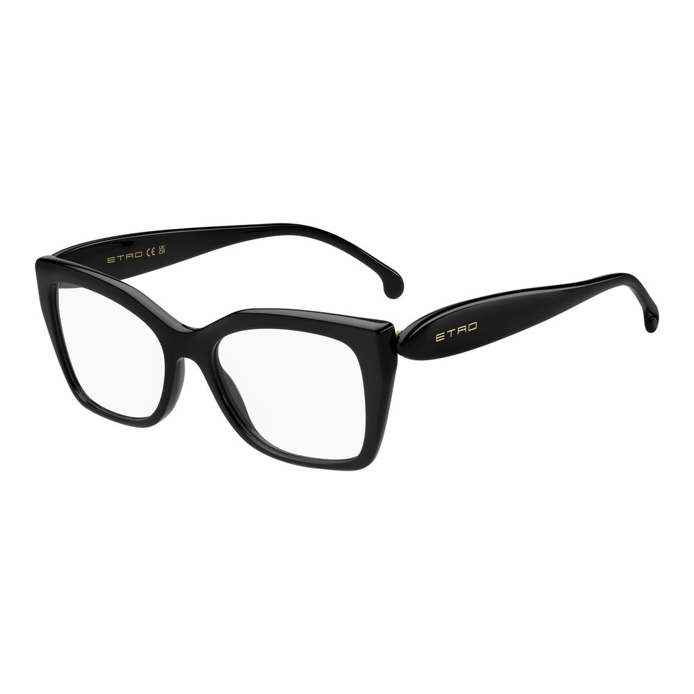 Gafas De Vista ETRO ETRO 0087 807 Mujer Talla 53 mm