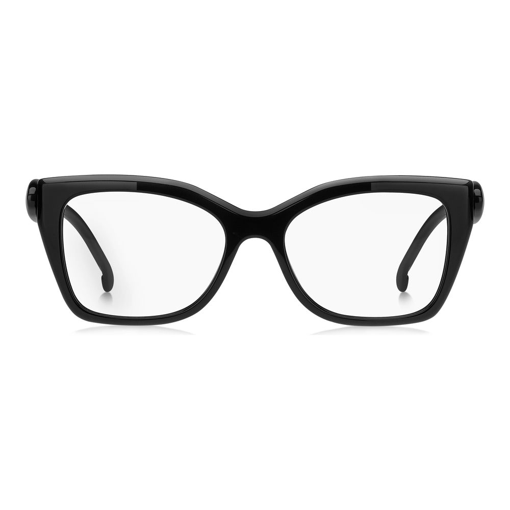 Gafas De Vista ETRO ETRO 0087 807 Mujer Talla 53 mm