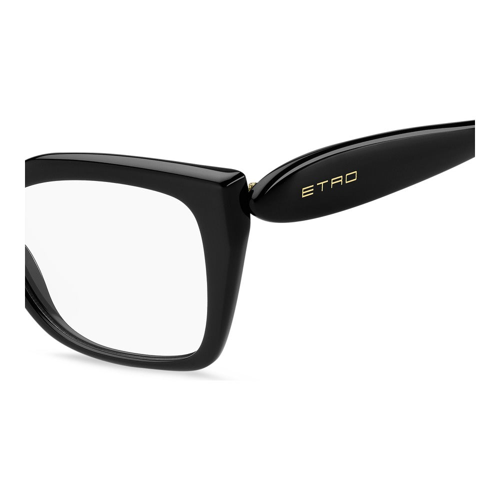 Gafas De Vista ETRO ETRO 0087 807 Mujer Talla 53 mm