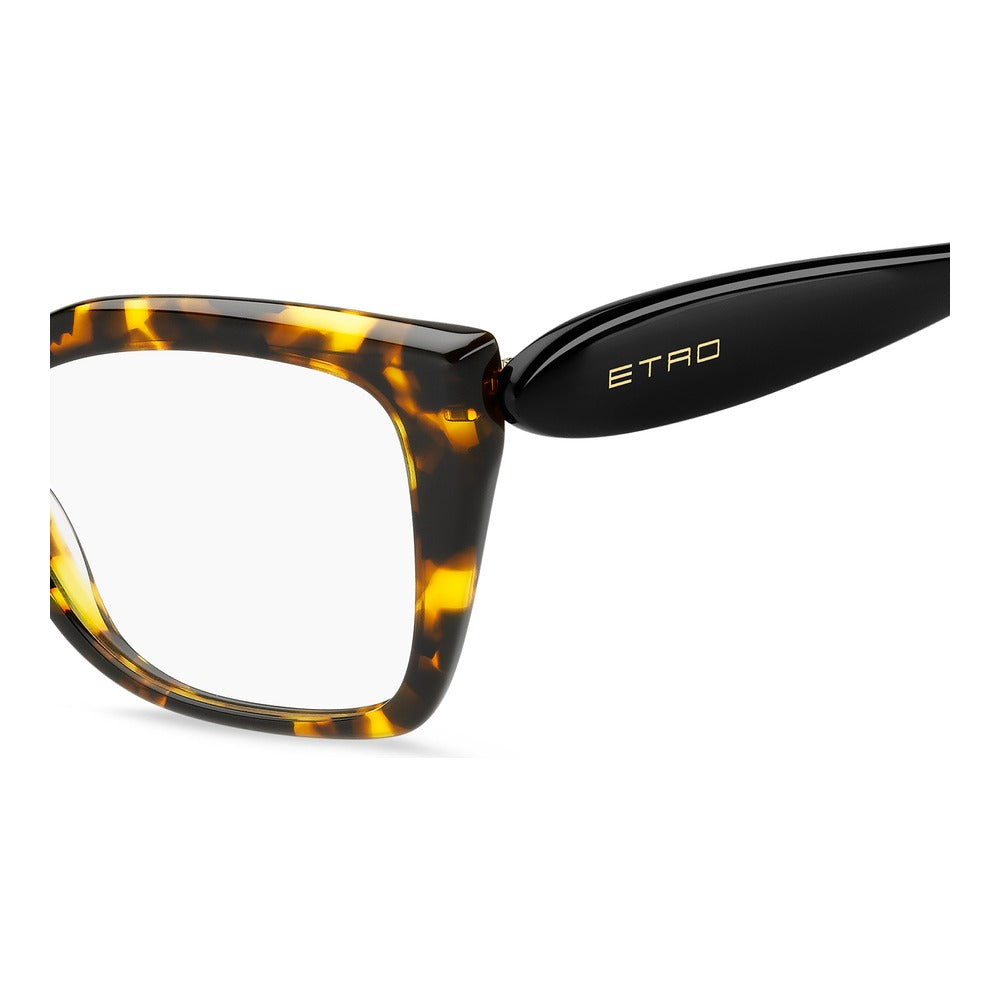 Gafas De Vista ETRO ETRO 0087 807 Mujer Talla 53 mm