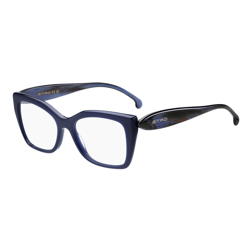 Gafas De Vista ETRO ETRO 0087 807 Mujer Talla 53 mm