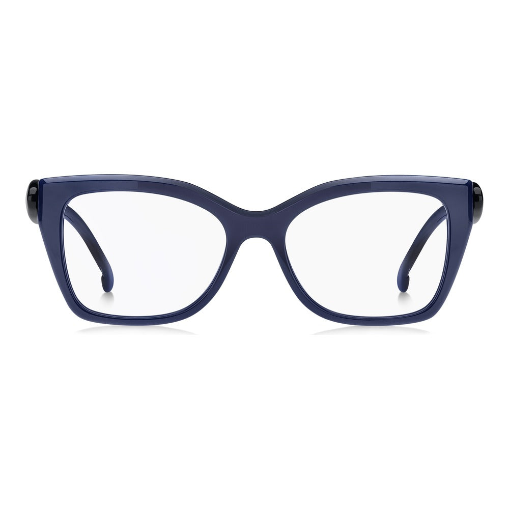 Gafas De Vista ETRO ETRO 0087 807 Mujer Talla 53 mm