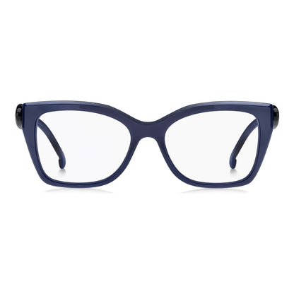 Gafas De Vista ETRO ETRO 0087 807 Mujer Talla 53 mm