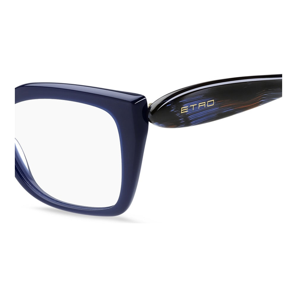 Gafas De Vista ETRO ETRO 0087 807 Mujer Talla 53 mm