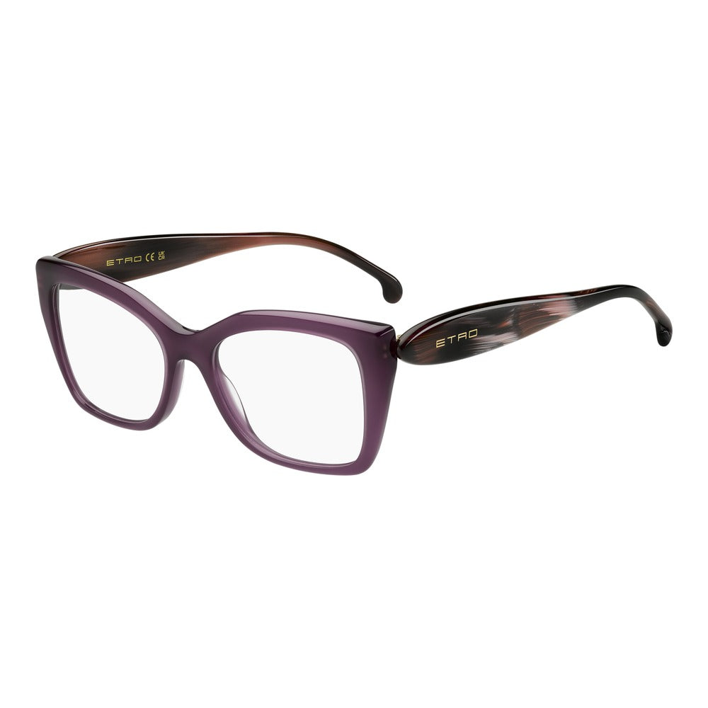 Gafas De Vista ETRO ETRO 0087 807 Mujer Talla 53 mm