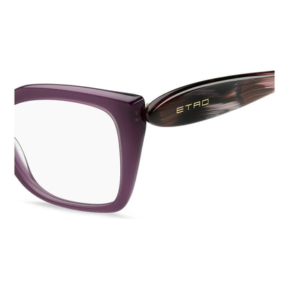 Gafas De Vista ETRO ETRO 0087 807 Mujer Talla 53 mm