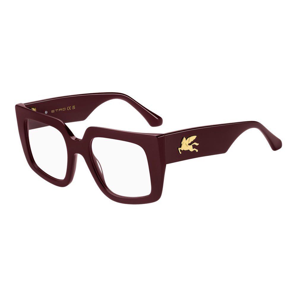 Gafas De Vista ETRO ETRO 0077 1LH Mujer Talla 50 mm