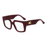 Gafas De Vista ETRO ETRO 0077 1LH Mujer Talla 50 mm