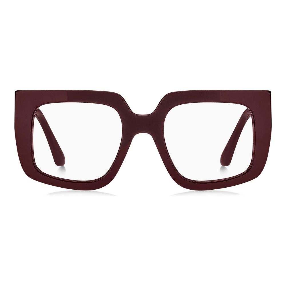 Gafas De Vista ETRO ETRO 0077 1LH Mujer Talla 50 mm