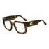 Gafas De Vista ETRO ETRO 0077 1LH Mujer Talla 50 mm
