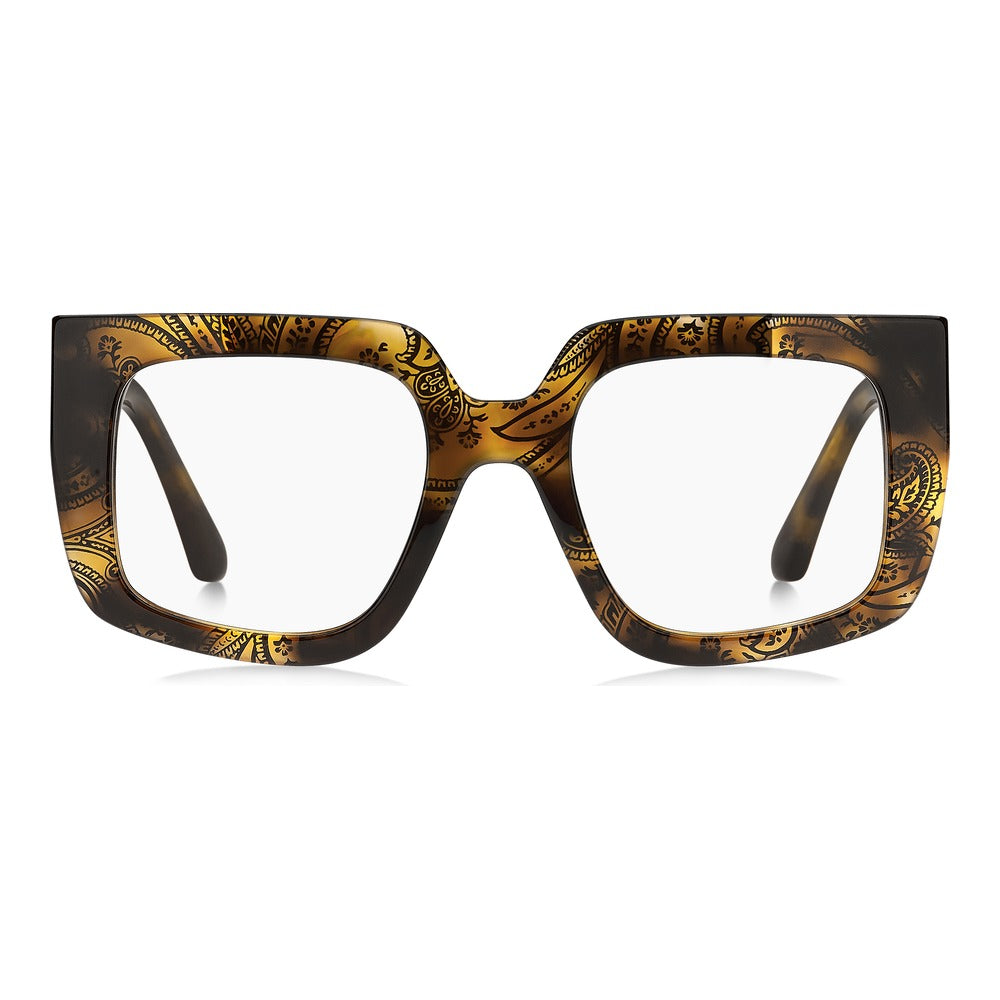 Gafas De Vista ETRO ETRO 0077 1LH Mujer Talla 50 mm