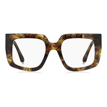 Gafas De Vista ETRO ETRO 0077 1LH Mujer Talla 50 mm