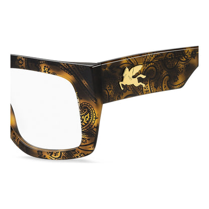 Gafas De Vista ETRO ETRO 0077 1LH Mujer Talla 50 mm