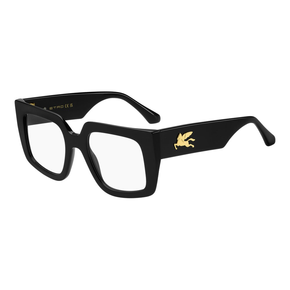 Gafas De Vista ETRO ETRO 0077 1LH Mujer Talla 50 mm